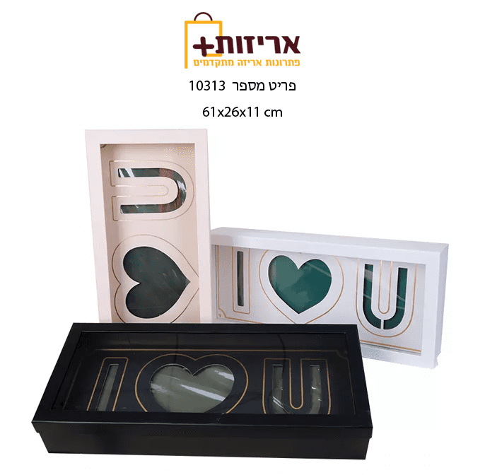 10313 כל הצבעים