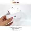 ⁦מיני עריסה - 12 יח בחבילה⁩ – תמונה ⁦3⁩